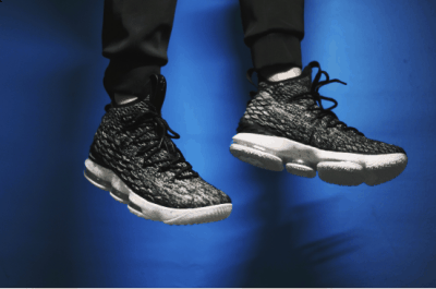 Dame4的确也是不服众潮牌商城多adidas球鞋爱好者的期望（2017年度实战球鞋总结 各性能最佳实战球鞋盘点）
