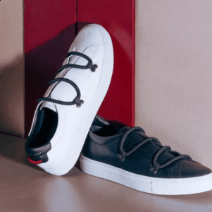  Givenchy运动鞋Urban Hi潮牌汇潮牌网店ke Sneaker怎么样 Urban Hike Sneaker（Givenchy运动鞋Urban Hike Sneaker怎么样 Givenchy最新款运动鞋在哪买）