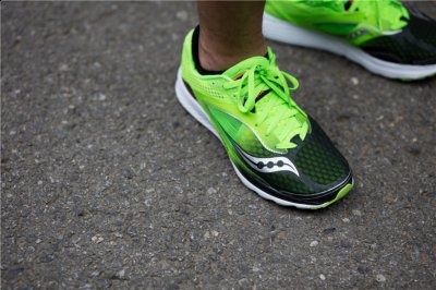 Saucony Kinvara 7深度赏潮牌资讯析 索康尼Kinvara 7怎么样（Saucony Kinvara 7深度赏析 索康尼Kinvara 7怎么样）