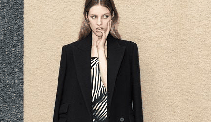Stella McCartney2018新款运动鞋怎么样 Stella McCartney2018新款运动鞋多少钱