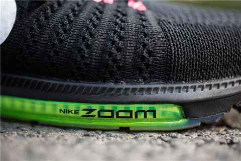 Nike Zoom All Out Flyknit深度潮牌汇潮牌网店赏析 Nike Zoom All Out Flyknit怎么样（Nike Zoom All Out Flyknit深度赏析 Nike Zoom All Out Flyknit怎么样）