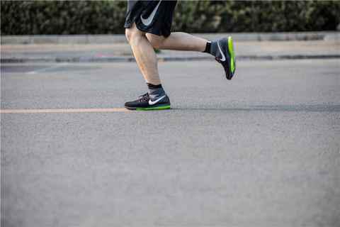Nike Zoom All Out Flyknit深度潮牌汇潮牌网店赏析 Nike Zoom All Out Flyknit怎么样（Nike Zoom All Out Flyknit深度赏析 Nike Zoom All Out Flyknit怎么样）