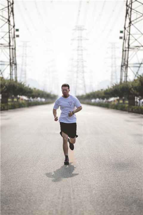 Nike Zoom All Out Flyknit深度潮牌汇潮牌网店赏析 Nike Zoom All Out Flyknit怎么样（Nike Zoom All Out Flyknit深度赏析 Nike Zoom All Out Flyknit怎么样）