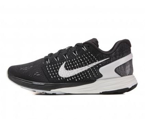 Nike Zoom All Out Flyknit深度潮牌汇潮牌网店赏析 Nike Zoom All Out Flyknit怎么样（Nike Zoom All Out Flyknit深度赏析 Nike Zoom All Out Flyknit怎么样）