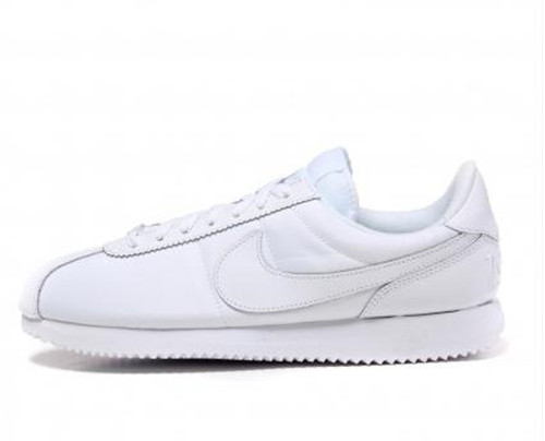 Nike Zoom All Out Flyknit深度潮牌汇潮牌网店赏析 Nike Zoom All Out Flyknit怎么样（Nike Zoom All Out Flyknit深度赏析 Nike Zoom All Out Flyknit怎么样）