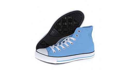 Converse Pro滑手专属版好看吗 Converse Pro红黑配色多少钱