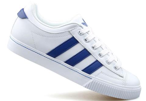 adidas Climachill Sonic实战测评 adidas Climachill 怎么样
