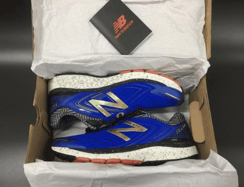 同样运用在Air Jordan M11、潮牌商城Air JordanXX9 和Adidas D Rose 7等篮球鞋上（新百伦860v8开箱鉴赏 New Balance 860v8深度评测）