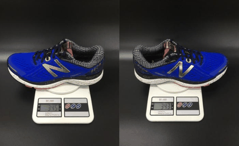 同样运用在Air Jordan M11、潮牌商城Air JordanXX9 和Adidas D Rose 7等篮球鞋上（新百伦860v8开箱鉴赏 New Balance 860v8深度评测）