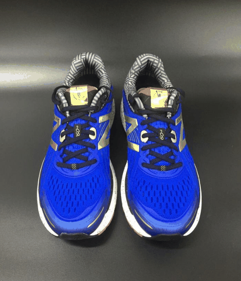 同样运用在Air Jordan M11、潮牌商城Air JordanXX9 和Adidas D Rose 7等篮球鞋上（新百伦860v8开箱鉴赏 New Balance 860v8深度评测）