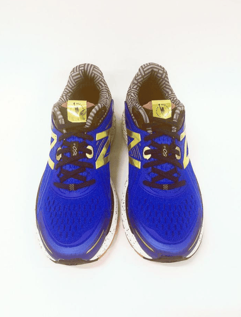 同样运用在Air Jordan M11、潮牌商城Air JordanXX9 和Adidas D Rose 7等篮球鞋上（新百伦860v8开箱鉴赏 New Balance 860v8深度评测）