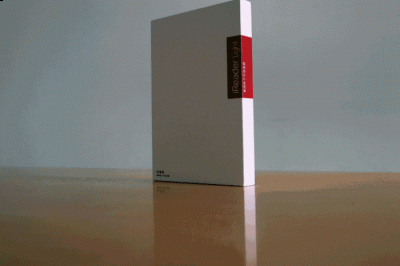  进入新时代的大家潮牌品牌可以都不太爱读书了（iReader悦读怎么样 iReader悦读深度测评）