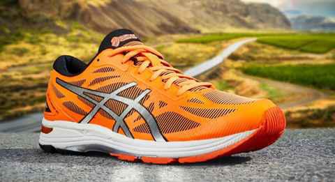 但依旧弹潮牌汇潮牌网性十足（Saucony Hurricane ISO 2实战测评 Saucony Hurricane ISO 2怎么样）