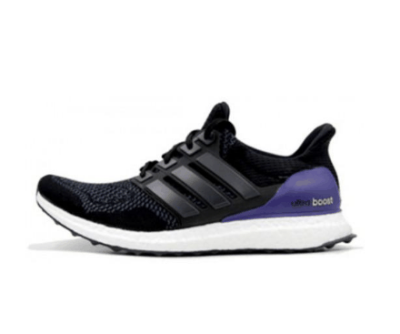 褪去曾经的潮牌资讯运动气息（adidas UB Lux 三方联名版好看吗 SNS x Social Status x adidas Ultra Boost Lux 多少钱）