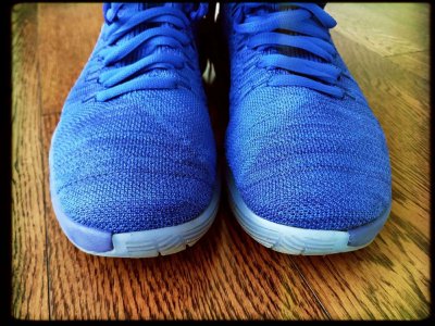 耐克HD2016 FK实战测评 潮牌Hyperdunk 2016 Flyknit实战性能评测（耐克HD2016 FK实战测评 Hyperdunk 2016 Flyknit实战性能评测）