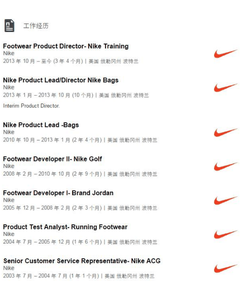  从1987年首款多潮牌信息功能交叉训练鞋（耐克Metcon 4怎么样 Nike Metcon 4多少钱）
