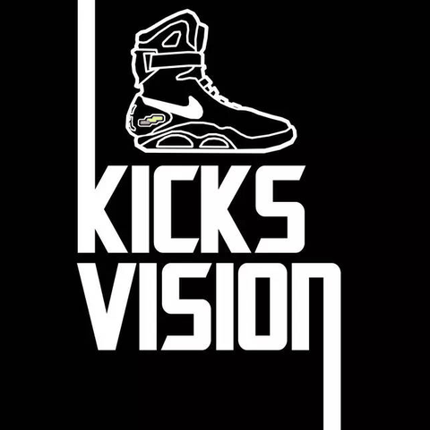  从1987年首款多潮牌信息功能交叉训练鞋（耐克Metcon 4怎么样 Nike Metcon 4多少钱）
