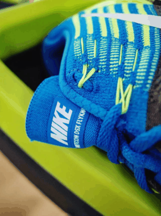  从1987年首款多潮牌信息功能交叉训练鞋（耐克Metcon 4怎么样 Nike Metcon 4多少钱）