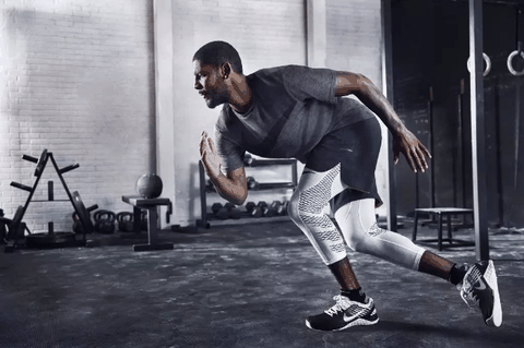  从1987年首款多潮牌信息功能交叉训练鞋（耐克Metcon 4怎么样 Nike Metcon 4多少钱）