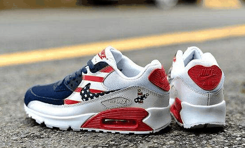 Nike Air Max 1 Premium军绿色好看吗 耐克Air Max 1 Premium「Dark Stucco」在哪买