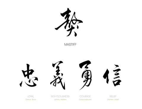 在这一点中鞋子就会潮牌汇潮牌网略微比阿迪达斯好一点（adidas Basketball“CNY” 系列好看吗 阿迪达斯狗年别注系列多少钱）