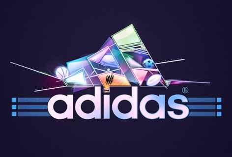 在这一点中鞋子就会潮牌汇潮牌网略微比阿迪达斯好一点（adidas Basketball“CNY” 系列好看吗 阿迪达斯狗年别注系列多少钱）