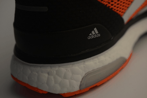  至于adidas style标志潮牌汇潮牌网则没有很悠久的历史（阿迪达斯adizero adios 3怎么样 adidas adizero adios 3实战测评）