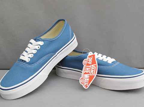 小编也是一潮牌个vans爱好者（Vans Sk8-Hi MTE好看吗 范斯 Sk8-Hi MTE多少钱）
