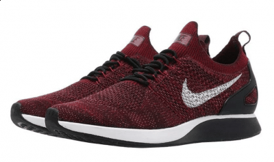 Nike Air Zoom Mariah暗红色怎么样潮牌商城 耐克 Air Zoom Mariah「Deep Burgundy」多少钱（Nike Air Zoom Mariah暗红色怎么样 耐克 Air Zoom Mariah「Deep Burgundy」多少钱）