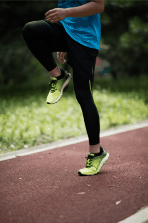 其中五个潮牌信息在美国（新百伦Vazee 2090怎么样 New Balance Vazee 2090实战测评）