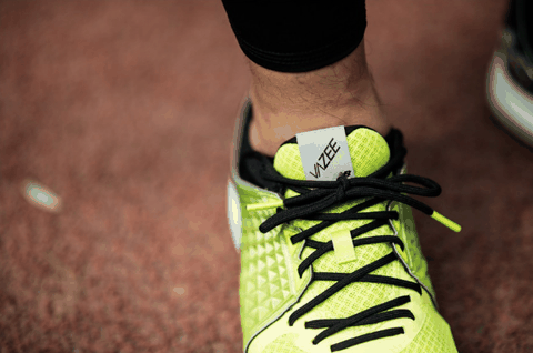 其中五个潮牌信息在美国（新百伦Vazee 2090怎么样 New Balance Vazee 2090实战测评）