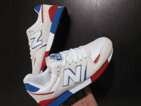 其中五个潮牌信息在美国（新百伦Vazee 2090怎么样 New Balance Vazee 2090实战测评）