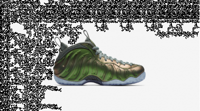 耐克喷泡全新灰泥配色怎么样潮牌信息 Nike Air Foamposite One WMNS “Dark Stucco”多少钱（耐克喷泡全新灰泥配色怎么样 Nike Air Foamposite One WMNS “Dark Stucco”多少钱）