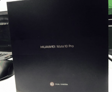 我们可以看到潮牌汇潮牌网店更多的细节（华为mate10 pro拍照怎么样 mate10 pro与8P拍照对比）