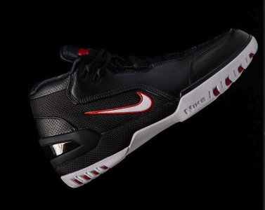  Nike Air Zoom Generation 货号：AJ4204-001 发售日期：潮牌信息2017年12月28日 发售价：$175 Nike Air Zoom Generation这双鞋怎么样 2003年夏天（Air Zoom Generation复刻新版值得入手吗 Nike Air Zoom Generation复刻新版多少钱）