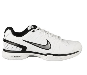 中底凝结超轻弹潮牌性Lunarlon缓震材质（耐克Grandstand II 复刻版好看吗 Nike 经典网球鞋 Grandstand II 复刻版多少钱）