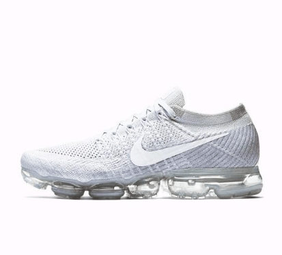 以其全新形态的超大潮牌汇潮牌网店气垫在发售前就备受关注（Air VaporMax圣诞限定配色值得入手吗 Nike Air VaporMaxWhite Christmas”多少钱）