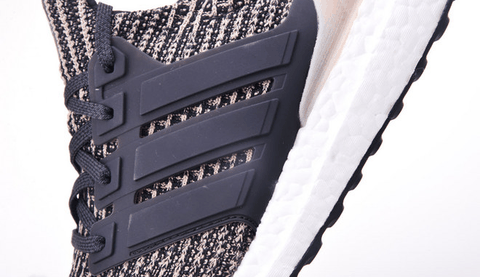 阿迪达斯UB4.0脚感如何 adidas UltraBOOST 4.0实战测评