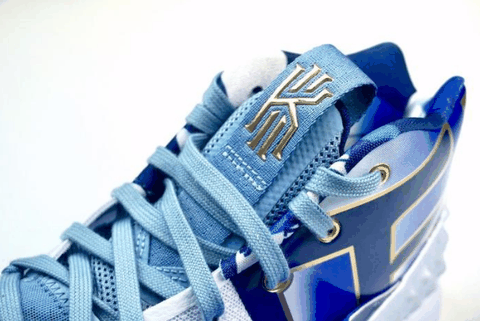 肯定是不在这潮牌汇潮牌网店个价位上的（耐克欧文S1 Hybrid怎么样 Nike S1 Kyrie Hybrid实战测评）