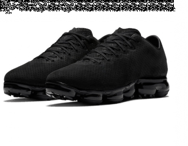 至于侧身招牌的 S潮牌资讯woosh 则被移到了后跟位置（耐克Air VaporMax LTR 麂皮版值得入手吗 Nike Air VaporMaxLTR 麂皮版多少钱）