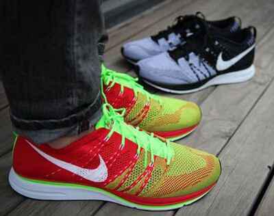 Air Zoom Mariah Flyknit灰紫色好看吗潮牌信息 Nike Air Zoom Mariah Flyknit Light Carbon多少钱（Air Zoom Mariah Flyknit灰紫色好看吗 Nike Air Zoom Mariah Flyknit Light Carbon多少钱）