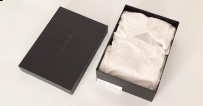 只要跟这个名字扯上关系的鞋款貌潮牌品牌似都不会太便宜；不过这次被我捡了个便宜（Reebok Pump Supreme ULTK实物开箱图 supreme X 锐步ULTK开箱测评）