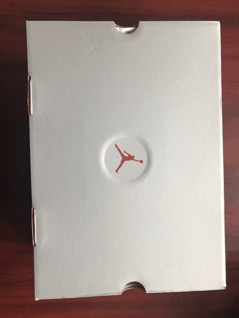 AJ13芝加哥开箱图潮牌汇潮牌网 AJ13芝加哥开箱测评（AJ13芝加哥开箱图 AJ13芝加哥开箱测评）