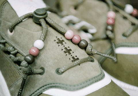 毕竟不服潮牌品牌不行啊（彪马Tsugi Shinsei联名FootPatrol系列怎么样 Foot Patrol x PUMA Tsugi Shinsei在哪购买）