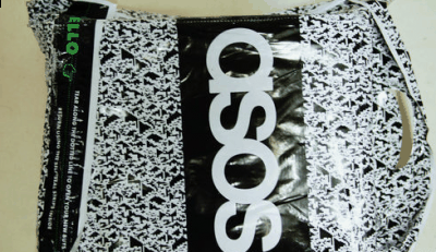 大概鞋面是软的缘故 adidas Tubular In潮牌商城vader怎么样 adidas Tubular Invader被称作简版Yeezy Boost 750（阿迪达斯Tubular Invader运动鞋开箱图 adidas Tubular Invader实物开箱欣赏）