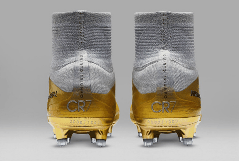 还会起到杀潮牌菌的作用（CR7 ”Quinto Triunfo 好看吗 CR7 ”Quinto Triunfo多少钱）