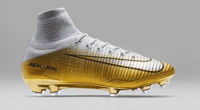 还会起到杀潮牌菌的作用（CR7 ”Quinto Triunfo 好看吗 CR7 ”Quinto Triunfo多少钱）
