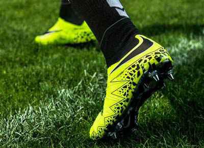 还会起到杀潮牌菌的作用（CR7 ”Quinto Triunfo 好看吗 CR7 ”Quinto Triunfo多少钱）