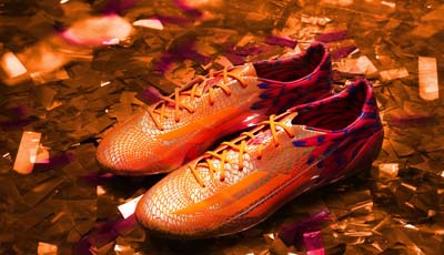 还会起到杀潮牌菌的作用（CR7 ”Quinto Triunfo 好看吗 CR7 ”Quinto Triunfo多少钱）
