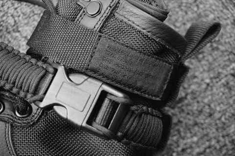 耐克AF1所有款式介绍 NIKE空军一号款式一览
